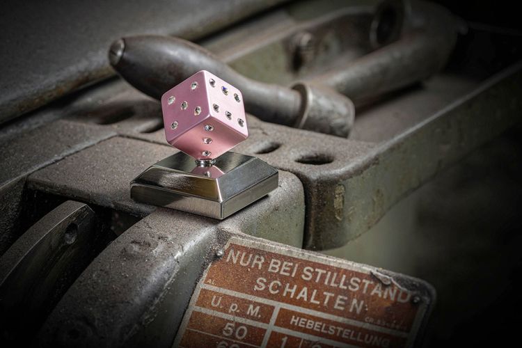 visite produit à 360°